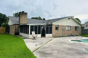 16902 Castle Fraser Dr, Houston, TX 77084 - Photo 23