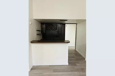 16902 Castle Fraser Drive, Houston, TX 77084 - Photo 17