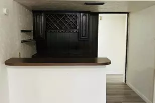 16902 Castle Fraser Dr, Houston, TX 77084 - Photo 17