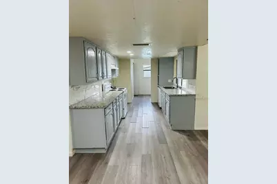 16902 Castle Fraser Drive, Houston, TX 77084 - Photo 15