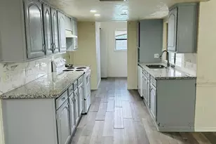 16902 Castle Fraser Dr, Houston, TX 77084 - Photo 15