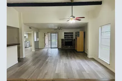 16902 Castle Fraser Drive, Houston, TX 77084 - Photo 5