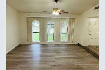 16902 Castle Fraser Drive, Houston, TX 77084 - Photo 9