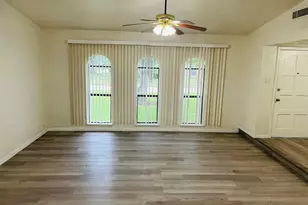 16902 Castle Fraser Dr, Houston, TX 77084 - Photo 9