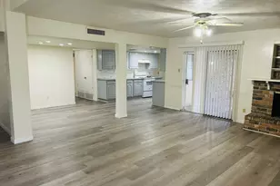 16902 Castle Fraser Dr, Houston, TX 77084 - Photo 11