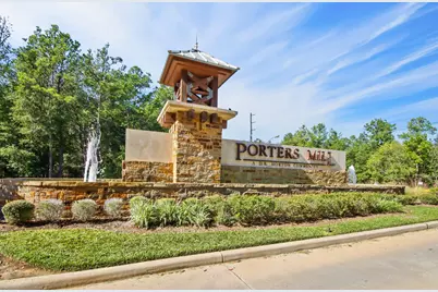 20269 Emmy Lane, New Caney, TX 77357 - Photo 23