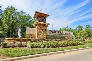 20269 Emmy Ln, New Caney, TX 77357 - Photo 23