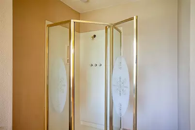 7908 Tom Drive, Port Arthur, TX 77642 - Photo 23