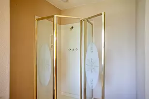 7908 Tom Dr, Port Arthur, TX 77642 - Photo 23