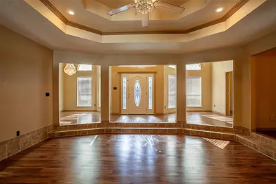 7908 Tom Drive, Port Arthur, TX 77642 - Photo 7