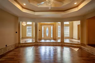 7908 Tom Dr, Port Arthur, TX 77642 - Photo 7