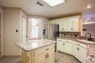 7908 Tom Dr, Port Arthur, TX 77642 - Photo 17