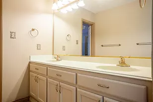 7908 Tom Dr, Port Arthur, TX 77642 - Photo 21