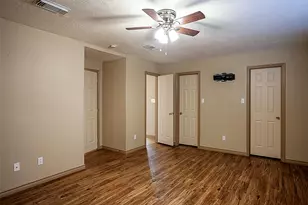 7908 Tom Dr, Port Arthur, TX 77642 - Photo 25