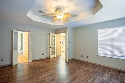 7908 Tom Drive, Port Arthur, TX 77642 - Photo 19