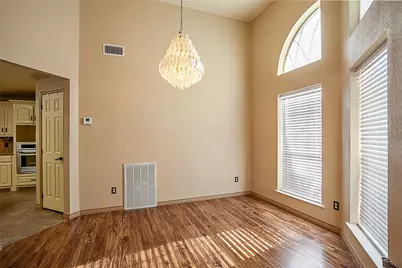 7908 Tom Drive, Port Arthur, TX 77642 - Photo 9