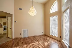 7908 Tom Dr, Port Arthur, TX 77642 - Photo 9