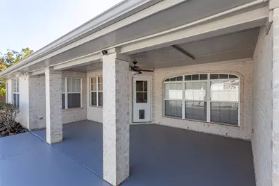 7908 Tom Drive, Port Arthur, TX 77642 - Photo 31