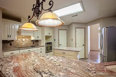 7908 Tom Drive, Port Arthur, TX 77642 - Photo 15