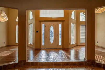 7908 Tom Drive, Port Arthur, TX 77642 - Photo 5