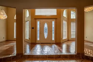 7908 Tom Dr, Port Arthur, TX 77642 - Photo 5