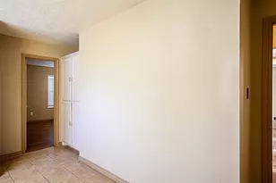 7908 Tom Dr, Port Arthur, TX 77642 - Photo 27