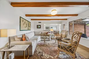 6622 Kury Ln, Houston, TX 77008 - Photo 9