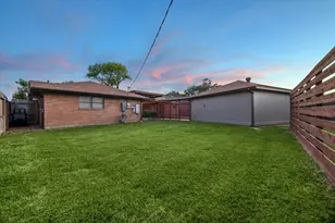 6622 Kury Ln, Houston, TX 77008 - Photo 21