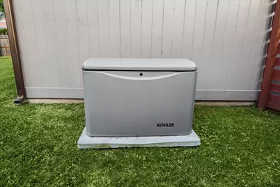 6622 Kury Lane, Houston, TX 77008 - Photo 25