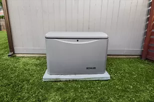 6622 Kury Ln, Houston, TX 77008 - Photo 25