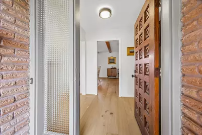 6622 Kury Lane, Houston, TX 77008 - Photo 3