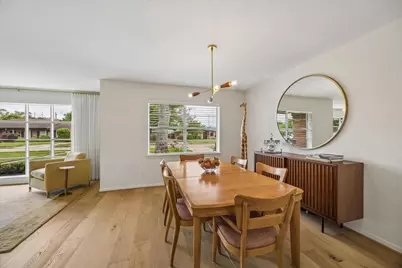 6622 Kury Lane, Houston, TX 77008 - Photo 5