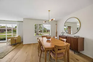 6622 Kury Ln, Houston, TX 77008 - Photo 5