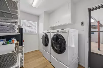 6622 Kury Lane, Houston, TX 77008 - Photo 19