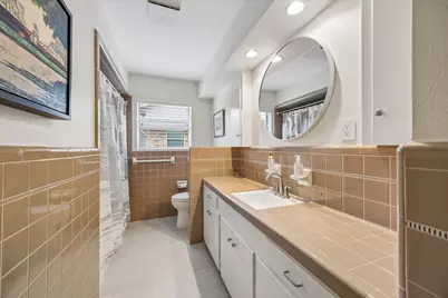 6622 Kury Lane, Houston, TX 77008 - Photo 15