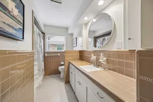 6622 Kury Ln, Houston, TX 77008 - Photo 15