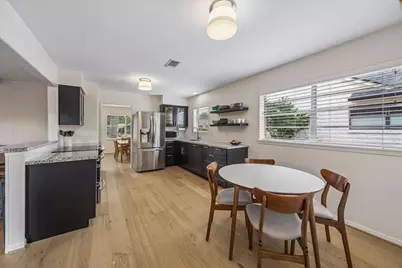 6622 Kury Lane, Houston, TX 77008 - Photo 11