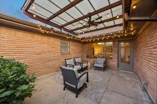 6622 Kury Ln, Houston, TX 77008 - Photo 23