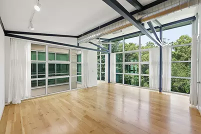 2424 White Oak Drive, Houston, TX 77009 - Photo 29