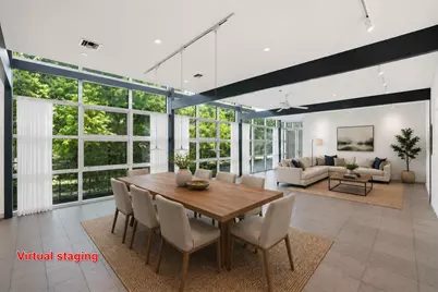 2424 White Oak Drive, Houston, TX 77009 - Photo 9