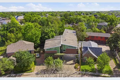 2424 White Oak Drive, Houston, TX 77009 - Photo 45