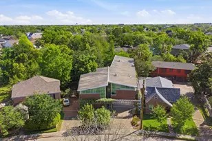 2424 White Oak Dr, Houston, TX 77009 - Photo 45