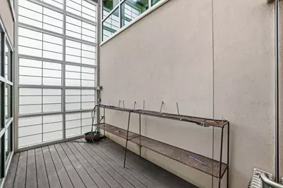 2424 White Oak Drive, Houston, TX 77009 - Photo 17