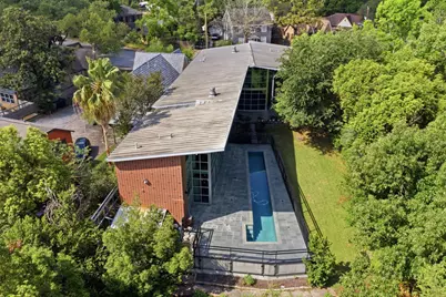 2424 White Oak Drive, Houston, TX 77009 - Photo 43