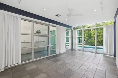 2424 White Oak Drive, Houston, TX 77009 - Photo 15