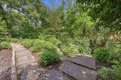 2424 White Oak Drive, Houston, TX 77009 - Photo 41