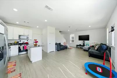 23531 Autumn Harvester Drive, Hockley, TX 77447 - Photo 9