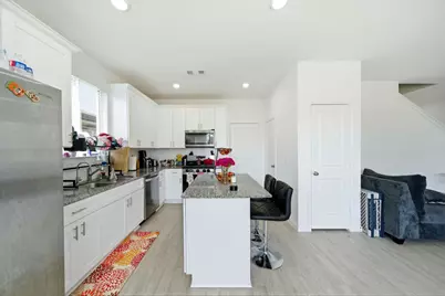 23531 Autumn Harvester Drive, Hockley, TX 77447 - Photo 5