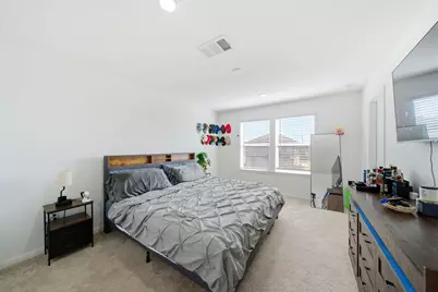 23531 Autumn Harvester Drive, Hockley, TX 77447 - Photo 17