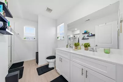 23531 Autumn Harvester Drive, Hockley, TX 77447 - Photo 15